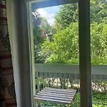 Tatrzanski Dab Appartement *