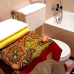 Tatrzanski Dab Appartement