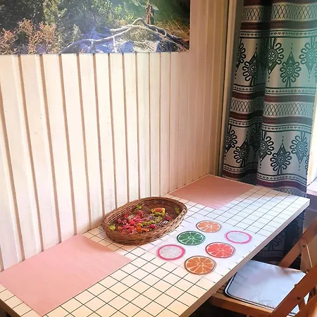 Tatrzanski Dab * Zakopane