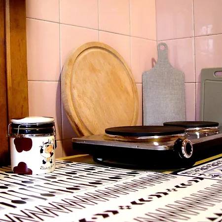 Tatrzanski Dab * Zakopane