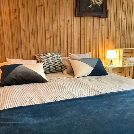 Tatrzanski Dab Zakopane